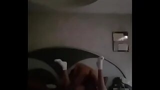 Gay Porn