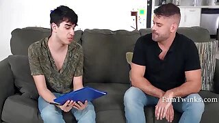 Gay XXX 0