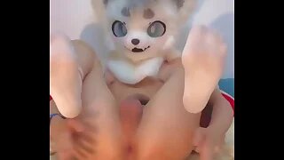 Twink Porn