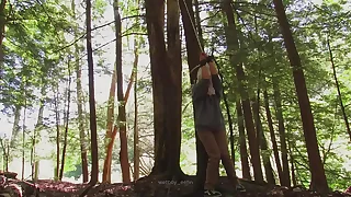 373 piss porn videos