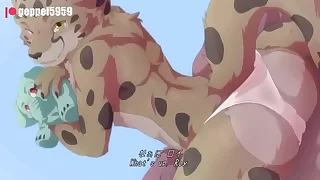 19223 gay porn videos